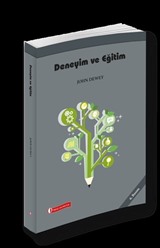 Deneyim ve Eğitim
