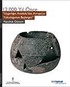 12.000 Yıl Önce Uygarlığı Anadolu'dan Avrupa'ya Yolculuğunun Başlangıcı Neolitik Dönem