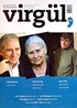 Kasım 2007 Sayı 112 / Virgül Aylık Kitap ve Eleştiri Dergisi