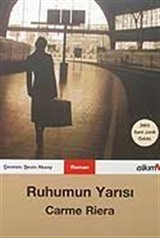Ruhumun Yarısı