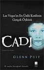 Cadı Las Vegas'ın En Ünlü Katilinin Gerçek Öyküsü