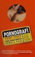 Pornografi/Pornografi Yaşamımıza İlişkilerimize ve Ailelerimize Nasıl Zarar Veriyor