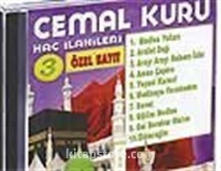 Hac İlahileri 3