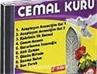 Azaptayım Anneciğim Gel-2 (VCD)