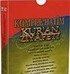 Komple Hatim / Kuran Ziyafeti (10 mp3 CD)