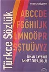 Türkçe Sözlük