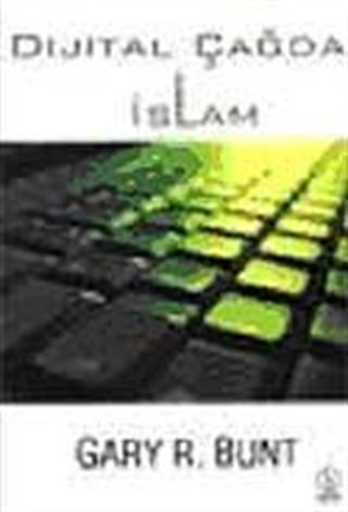 Dijital Çağda İslam