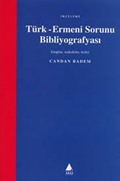 Türk-Ermeni Sorunu Bibliyografyası