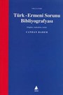 Türk-Ermeni Sorunu Bibliyografyası