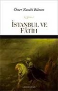 İstanbul ve Fatih