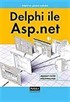 Delphi ile Asp.net
