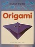 Origami / Oyuncaklar