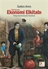 100 Soruda Ekonomi Elkitabı