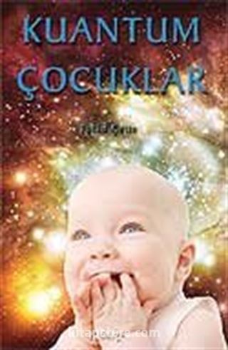Kuantum Çocuklar