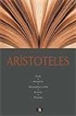 Aristoteles / Fikir Mimarları Dizisi