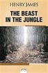 The Best In The Jungle ( Ormandaki Yaratık)