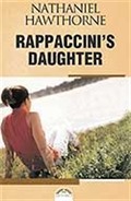 Pappaccini's Daughter (Rappaccinin Kızı )