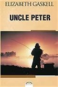 Uncle Peter (Peter Amca)