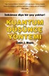 Kuantum Düşünce Yöntemi