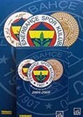 Fenerbahçe Takvimi 2008