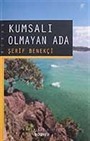 Kumsalı Olmayan Ada