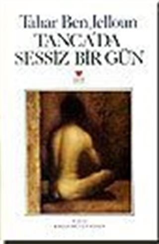 Tanca'da Sessiz Bir Gün