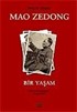 Mao Zedong Bir Yaşam