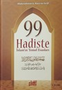 99 Hadiste İslam'ın Temel Esasları
