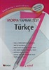 Yaprak Test-7 Türkçe