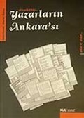 El Yazılarıyla Yazarların Ankara'sı
