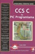 CCS C İle PIC Programlama