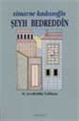 Simavne Kadısıoğlu Şeyh Bedreddin