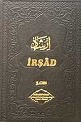 İrşad (Vaaz) 1,2,3 Takım (şamua)