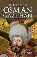 Ulu Çınarın Kökleri Osman Gazi