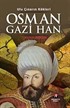 Ulu Çınarın Kökleri Osman Gazi