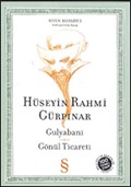 Gulyabani-Gönül Ticareti