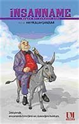 İnsanname