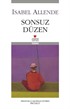 Sonsuz Düzen