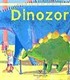 Dinozor (Karton Kapak)