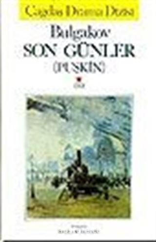 Son Günler: Puşkin