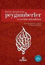 Kur'an-ı Kerim'e Göre Peygamberler ve Tevhid Mücadelesi