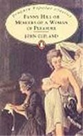 Fanny Hill Or Memoirs Of A Woman Of Ple