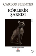 Körlerin Şarkısı