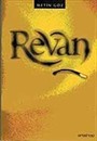 Revan
