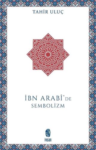 İbn Arabi'de Sembolizm