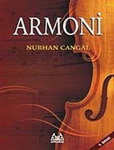 Armoni