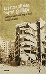 Kuşatma Altında Beyrut Günlüğü