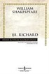 III. Richard (Ciltli)