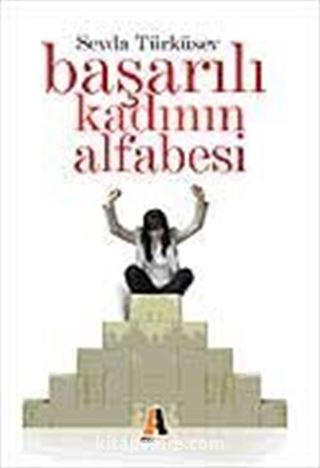 Başarılı Kadının Alfabesi