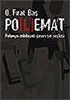Polemat/Polonya Edebiyatı Çeviri Şiir Seçkisi